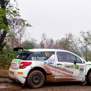 RALLY MONZA 2023 - Gallery 5